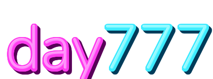 day777 — logo kanal