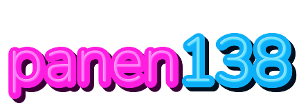 panen138 — logo kanal