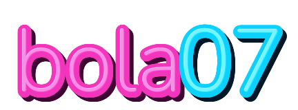 bola07 — logo kanal