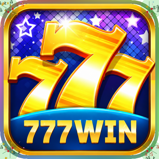 777win — galeri pratinjau - APK Resmi