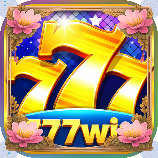 777win — galeri pratinjau Resmi APK