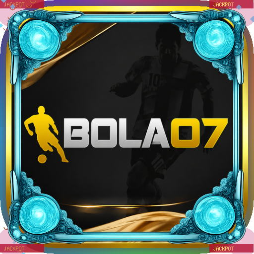 bola07 — mitra unggulan