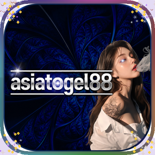 asiatogel88 — mitra unggulan